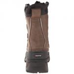 Ботинки Baffin Muskox Worn Brown 12/46